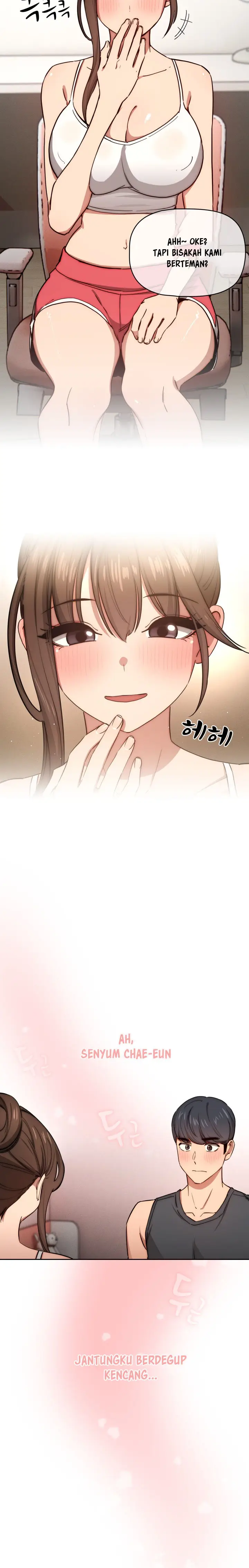 image-komik-private-tutoring-in-these-trying-times-chapter-51-8/14