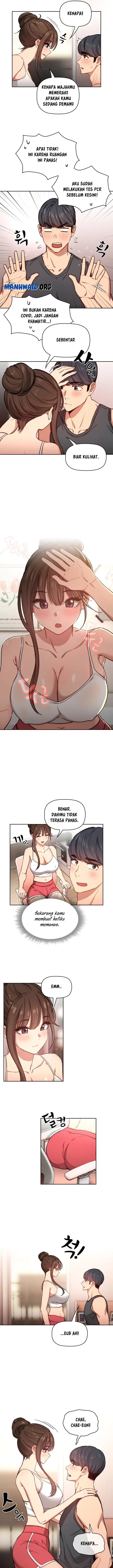 image-komik-private-tutoring-in-these-trying-times-chapter-51-9/14