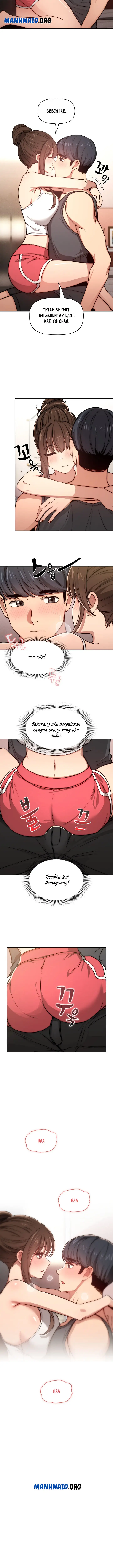 image-komik-private-tutoring-in-these-trying-times-chapter-51-10/14