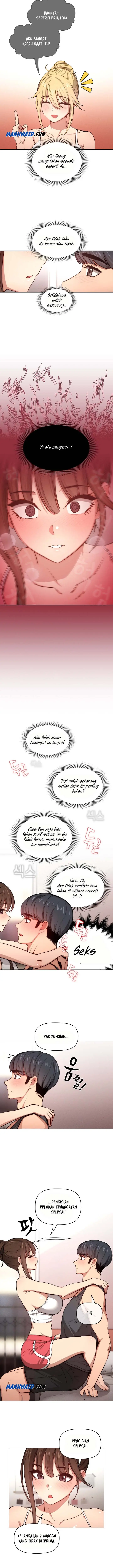 image-komik-private-tutoring-in-these-trying-times-chapter-52-1/14