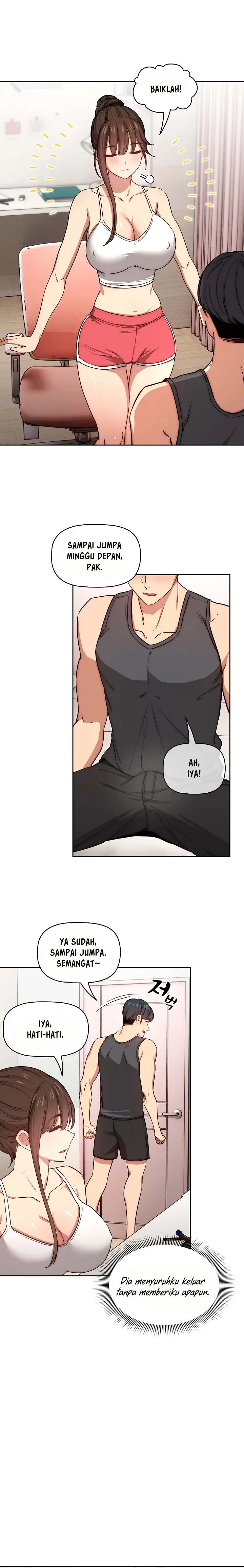 image-komik-private-tutoring-in-these-trying-times-chapter-52-2/14