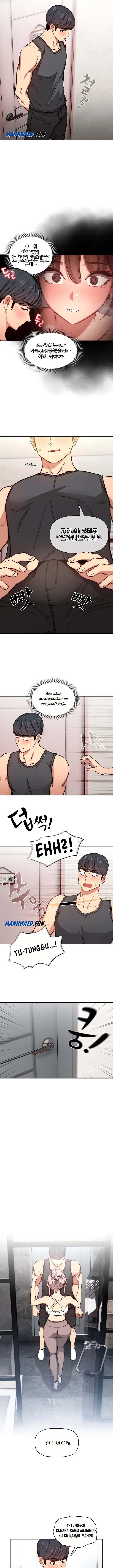 image-komik-private-tutoring-in-these-trying-times-chapter-52-3/14