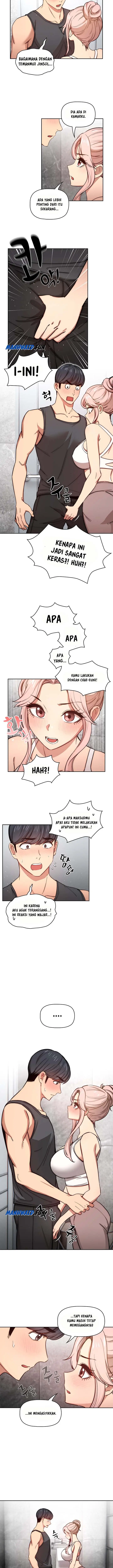 image-komik-private-tutoring-in-these-trying-times-chapter-52-4/14