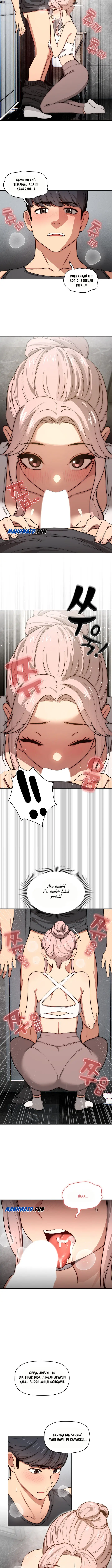 image-komik-private-tutoring-in-these-trying-times-chapter-52-7/14