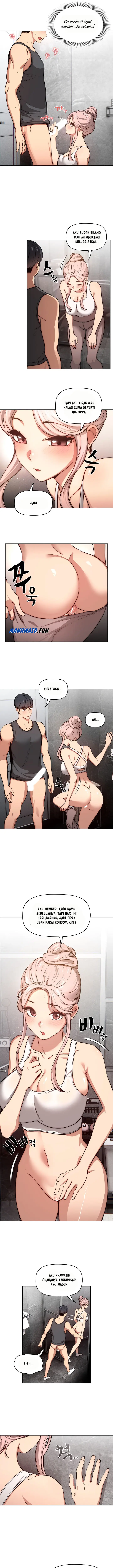 image-komik-private-tutoring-in-these-trying-times-chapter-52-9/14