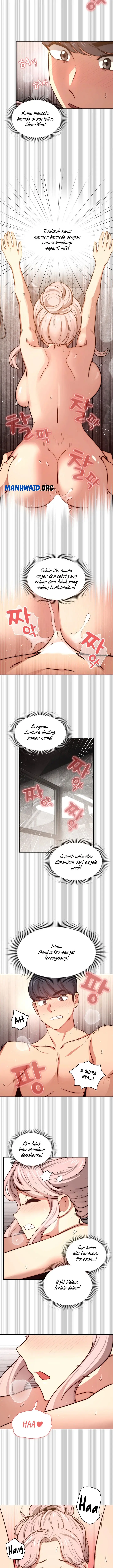 image-komik-private-tutoring-in-these-trying-times-chapter-53-1/14