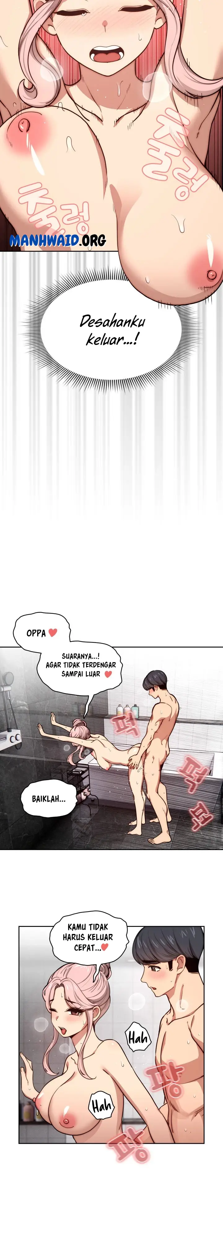 image-komik-private-tutoring-in-these-trying-times-chapter-53-2/14