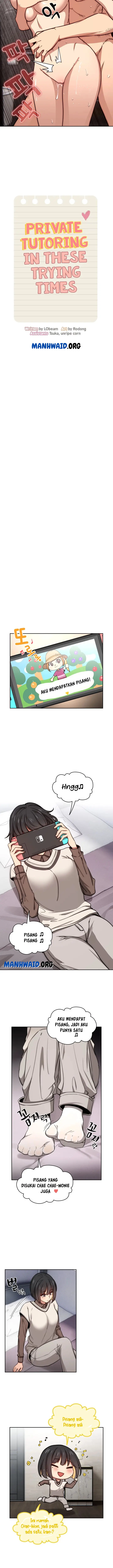 image-komik-private-tutoring-in-these-trying-times-chapter-53-4/14