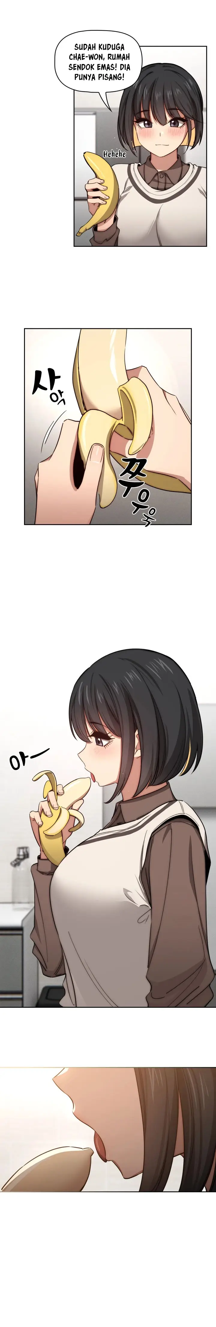 image-komik-private-tutoring-in-these-trying-times-chapter-53-5/14