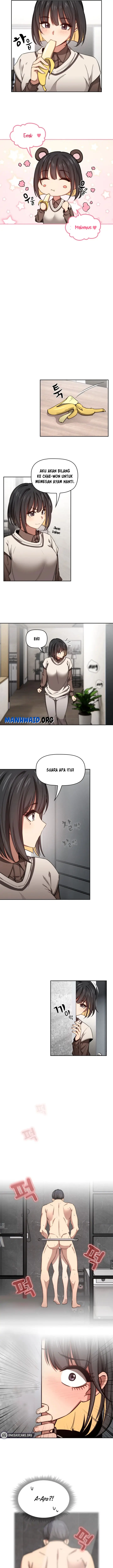 image-komik-private-tutoring-in-these-trying-times-chapter-53-6/14