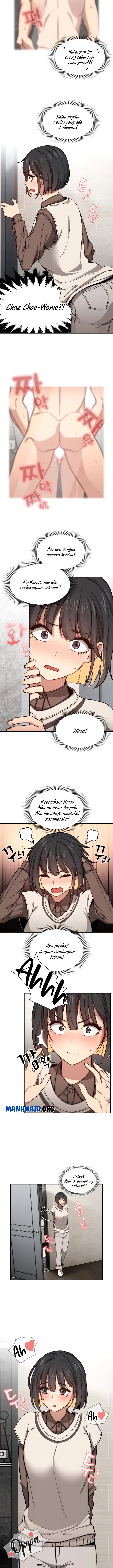 image-komik-private-tutoring-in-these-trying-times-chapter-53-7/14