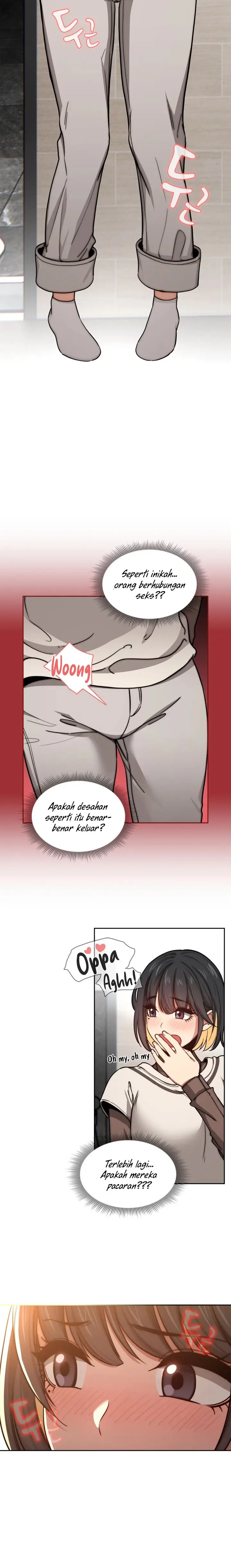 image-komik-private-tutoring-in-these-trying-times-chapter-53-8/14