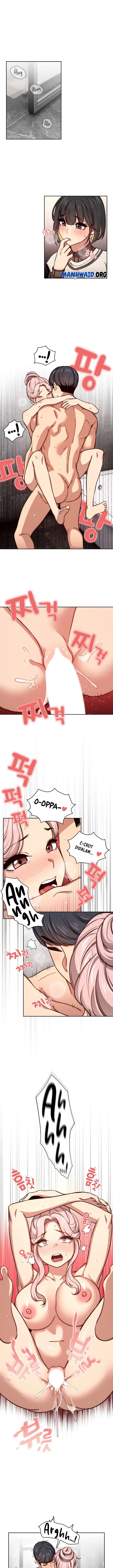 image-komik-private-tutoring-in-these-trying-times-chapter-54-0/13