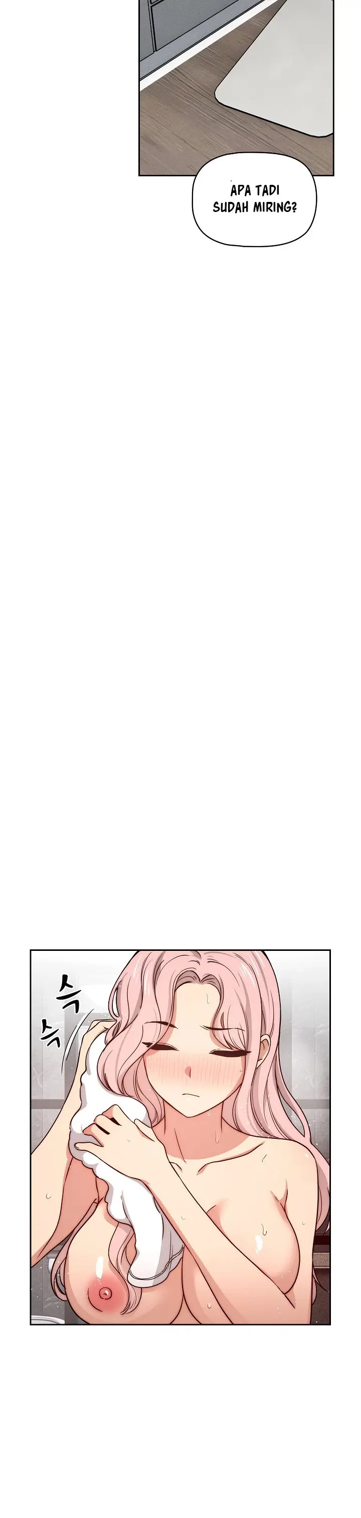 image-komik-private-tutoring-in-these-trying-times-chapter-54-2/13