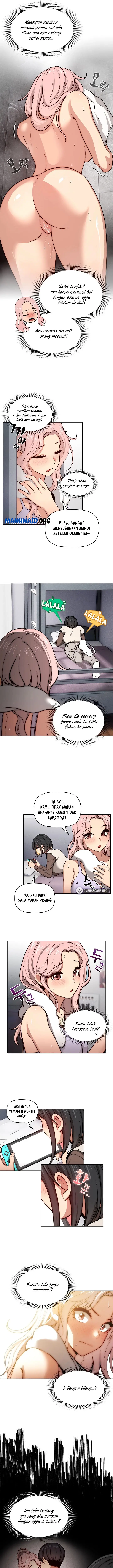 image-komik-private-tutoring-in-these-trying-times-chapter-54-3/13