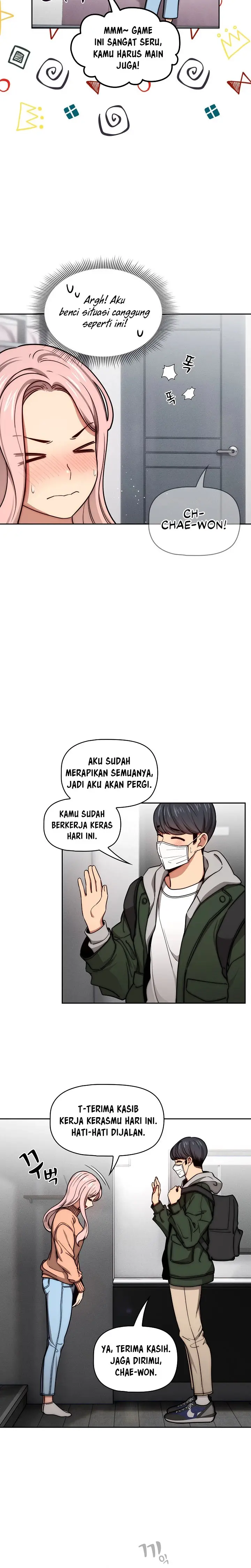 image-komik-private-tutoring-in-these-trying-times-chapter-54-5/13