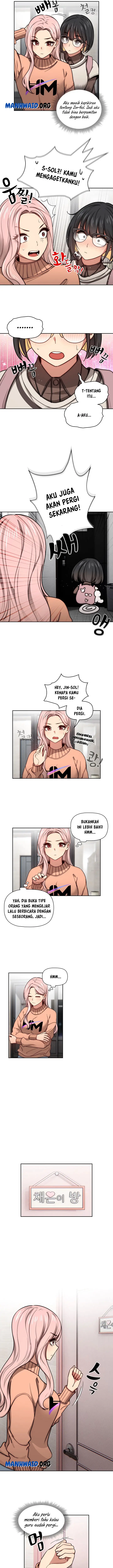 image-komik-private-tutoring-in-these-trying-times-chapter-54-6/13