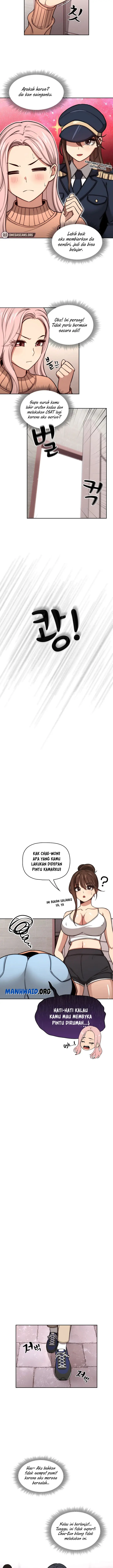 image-komik-private-tutoring-in-these-trying-times-chapter-54-7/13