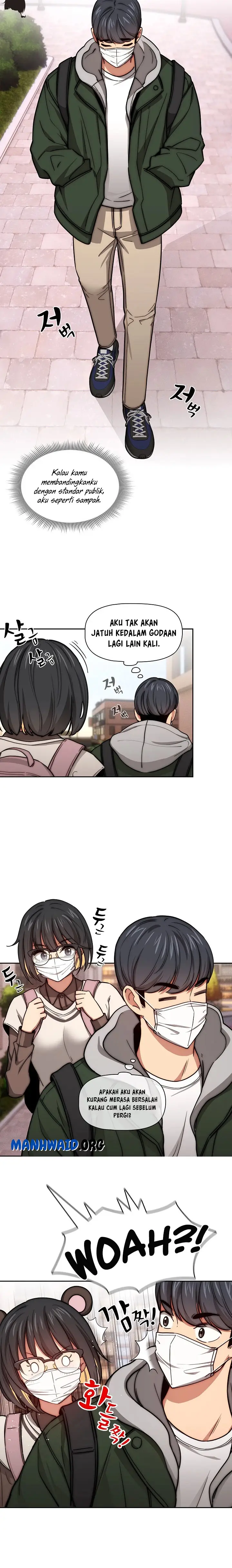 image-komik-private-tutoring-in-these-trying-times-chapter-54-8/13