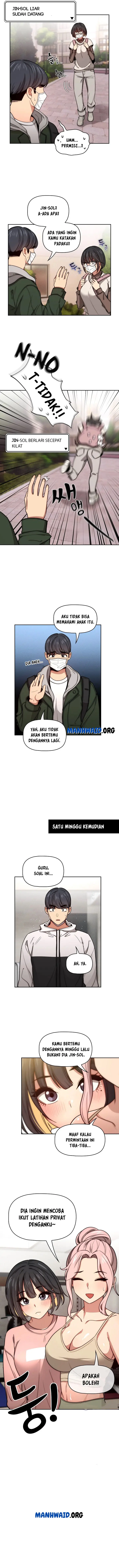 image-komik-private-tutoring-in-these-trying-times-chapter-54-9/13