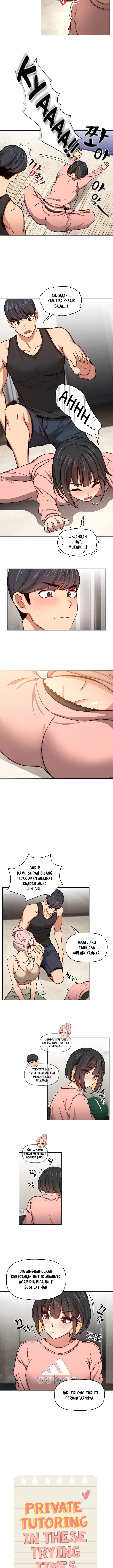 image-komik-private-tutoring-in-these-trying-times-chapter-55-1/14