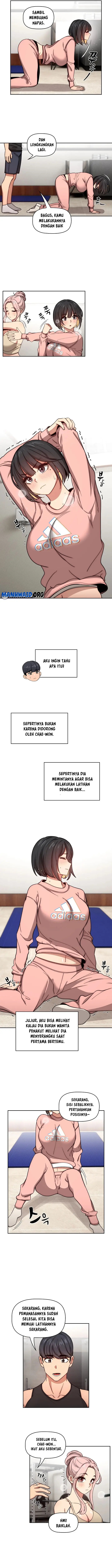 image-komik-private-tutoring-in-these-trying-times-chapter-55-3/14