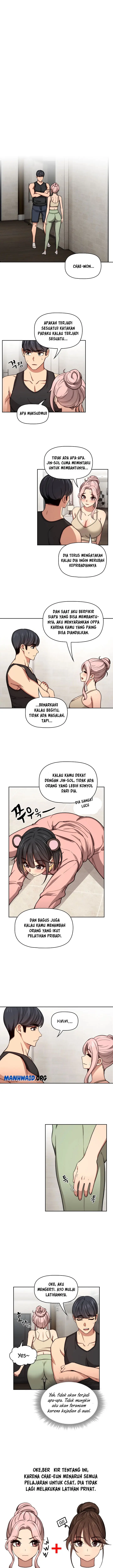 image-komik-private-tutoring-in-these-trying-times-chapter-55-4/14