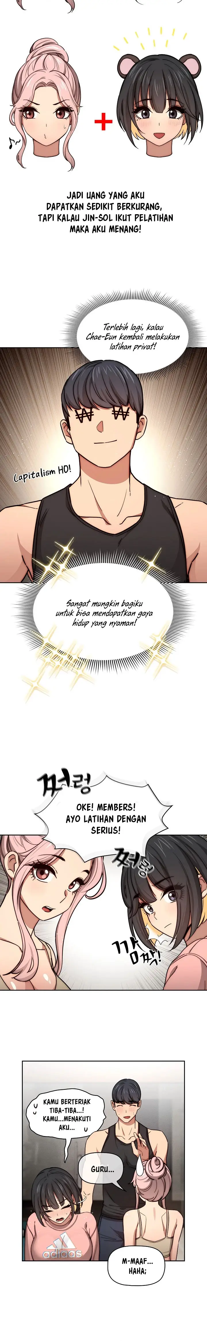 image-komik-private-tutoring-in-these-trying-times-chapter-55-5/14