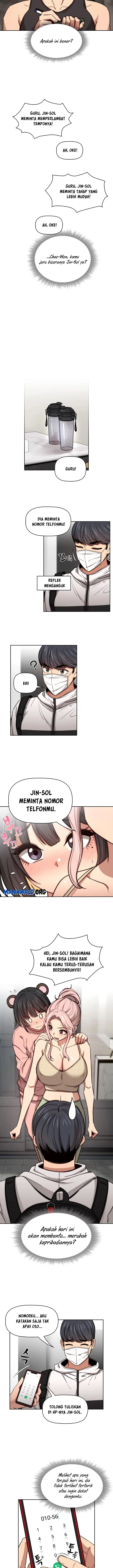 image-komik-private-tutoring-in-these-trying-times-chapter-55-7/14