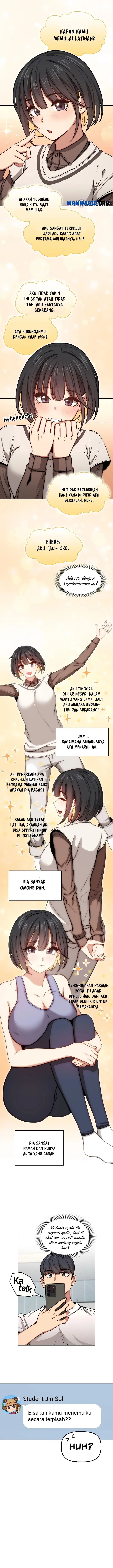image-komik-private-tutoring-in-these-trying-times-chapter-55-9/14