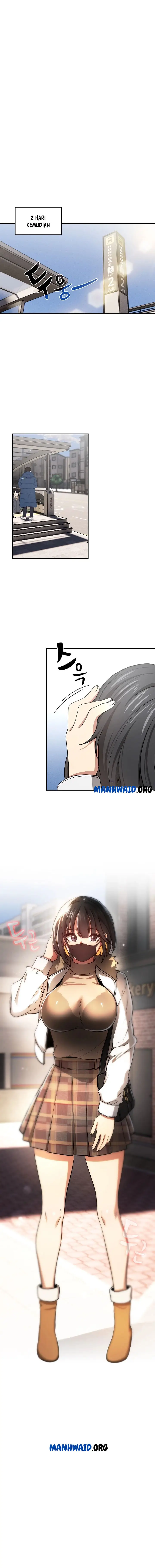 image-komik-private-tutoring-in-these-trying-times-chapter-55-10/14