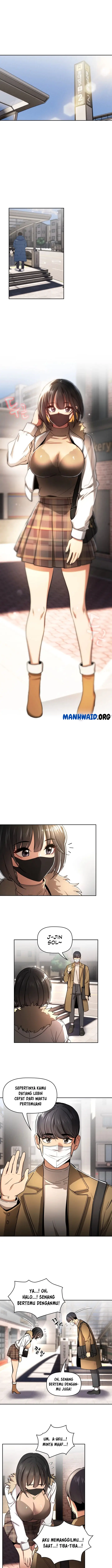 image-komik-private-tutoring-in-these-trying-times-chapter-56-0/13