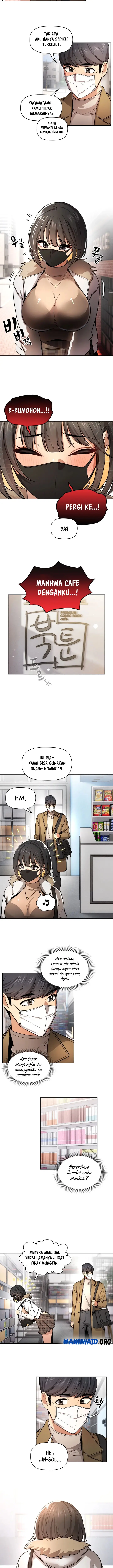 image-komik-private-tutoring-in-these-trying-times-chapter-56-1/13
