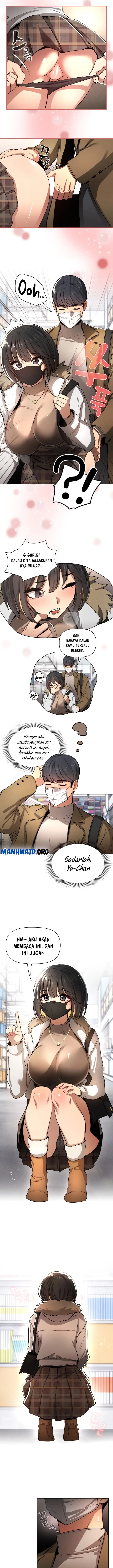 image-komik-private-tutoring-in-these-trying-times-chapter-56-3/13