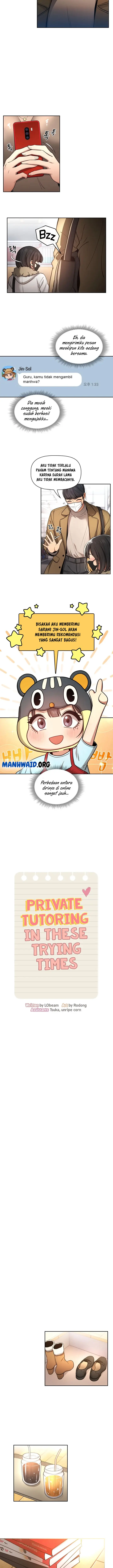 image-komik-private-tutoring-in-these-trying-times-chapter-56-4/13
