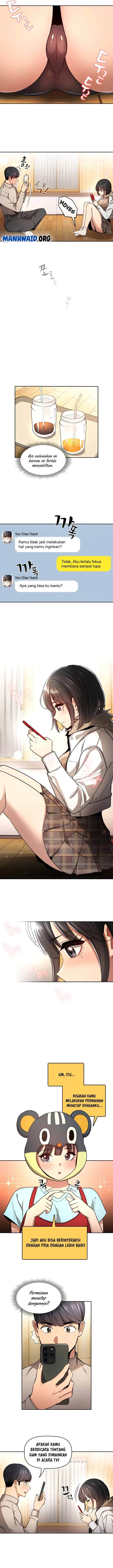 image-komik-private-tutoring-in-these-trying-times-chapter-56-6/13