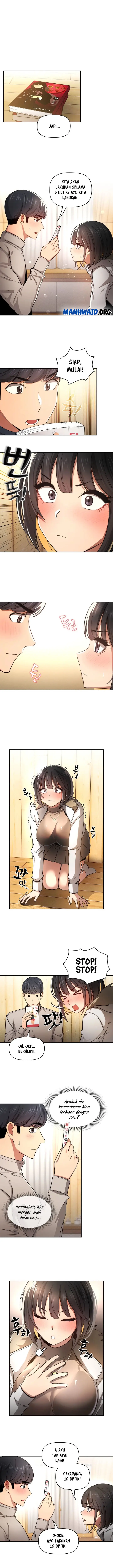 image-komik-private-tutoring-in-these-trying-times-chapter-56-7/13