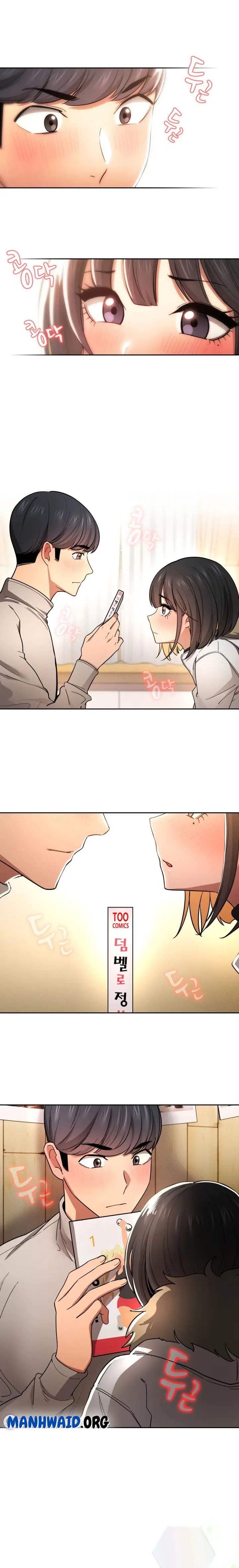 image-komik-private-tutoring-in-these-trying-times-chapter-56-8/13