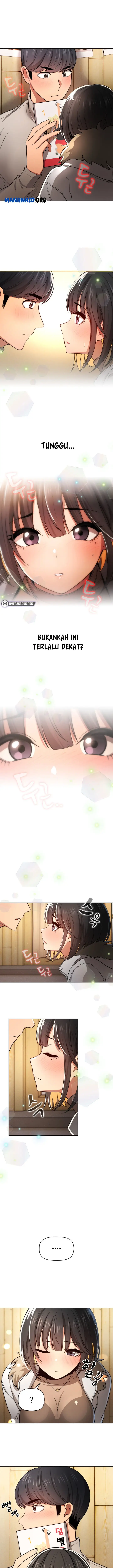 image-komik-private-tutoring-in-these-trying-times-chapter-57-0/14