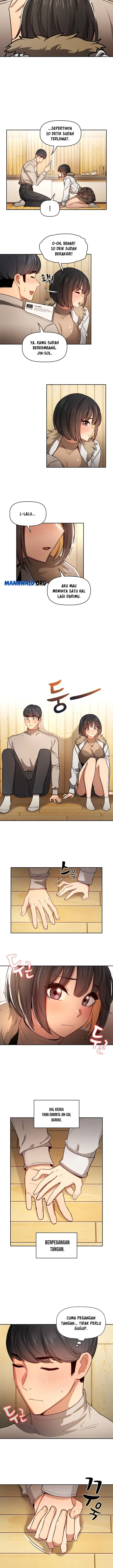 image-komik-private-tutoring-in-these-trying-times-chapter-57-1/14