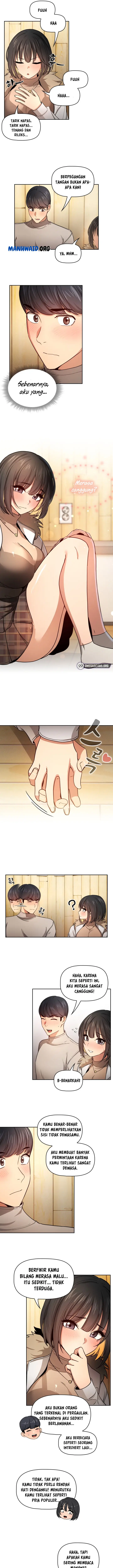 image-komik-private-tutoring-in-these-trying-times-chapter-57-3/14