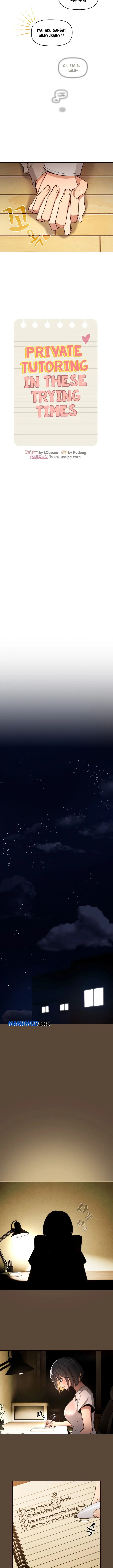 image-komik-private-tutoring-in-these-trying-times-chapter-57-4/14