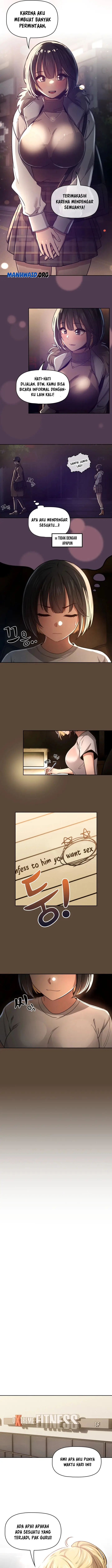 image-komik-private-tutoring-in-these-trying-times-chapter-57-6/14