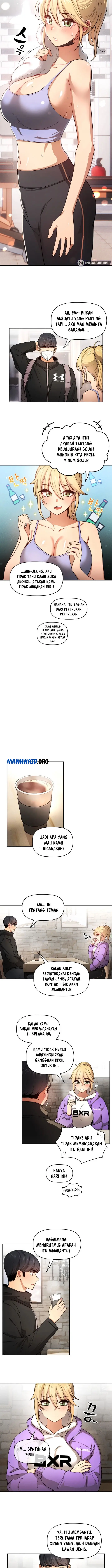 image-komik-private-tutoring-in-these-trying-times-chapter-57-7/14