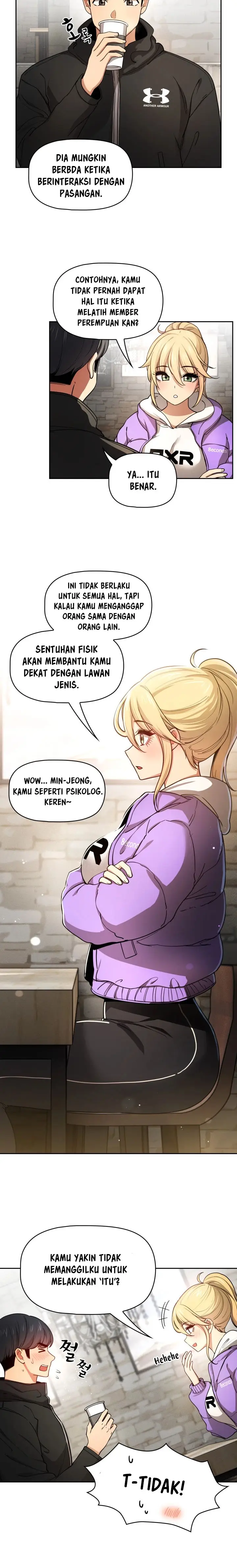 image-komik-private-tutoring-in-these-trying-times-chapter-57-8/14