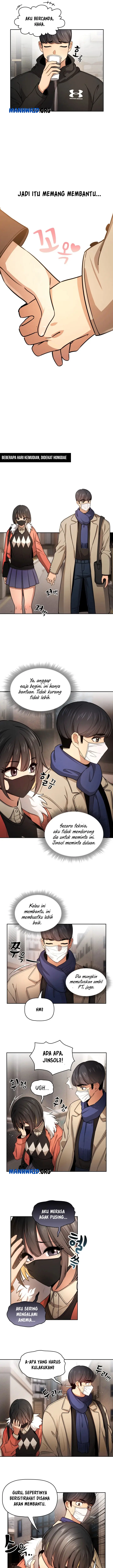 image-komik-private-tutoring-in-these-trying-times-chapter-57-9/14