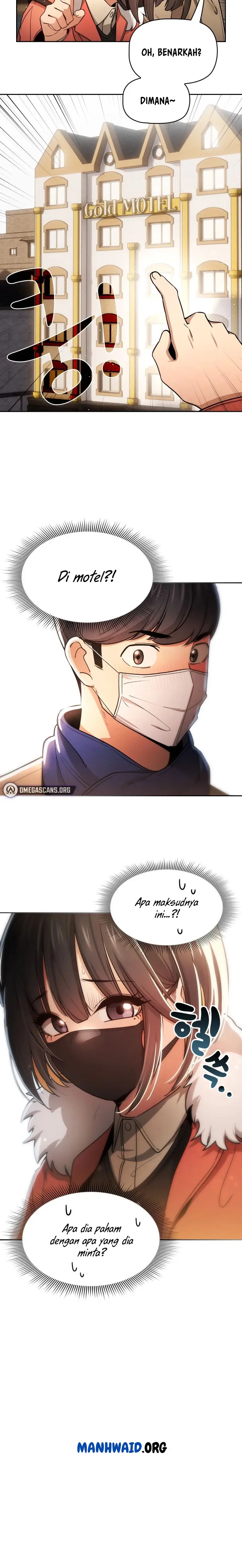 image-komik-private-tutoring-in-these-trying-times-chapter-57-10/14