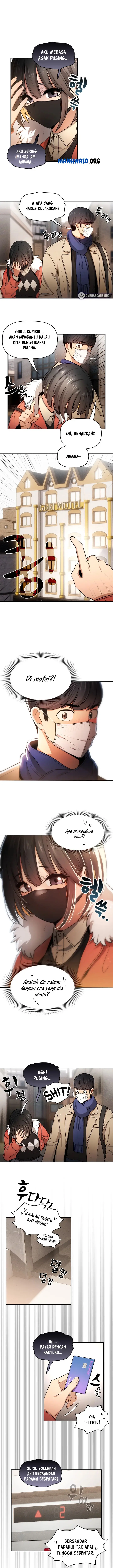 image-komik-private-tutoring-in-these-trying-times-chapter-58-0/14