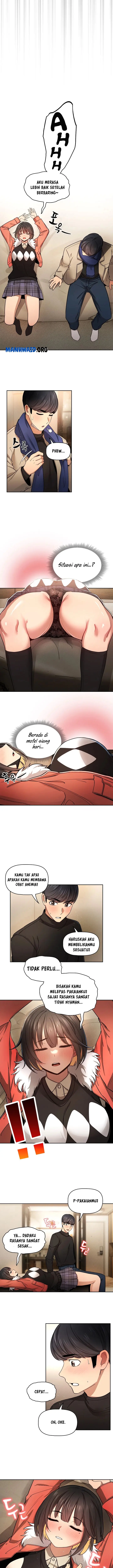 image-komik-private-tutoring-in-these-trying-times-chapter-58-1/14