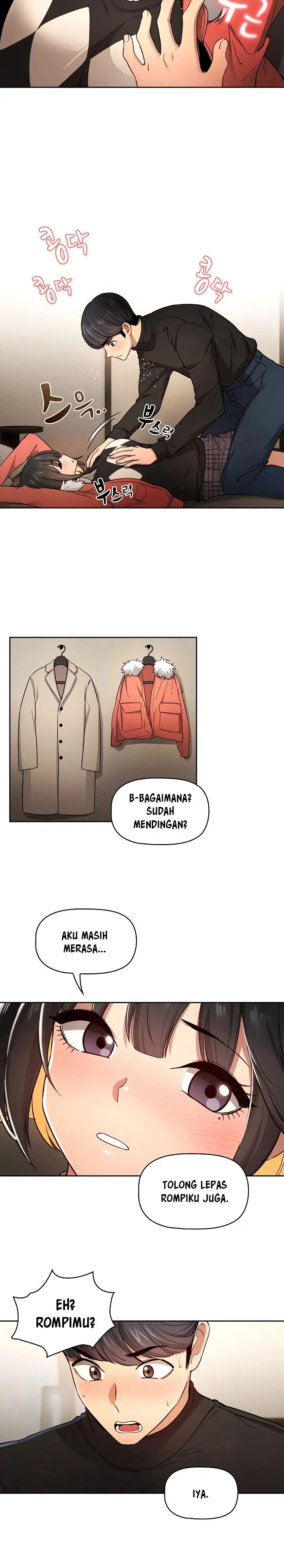 image-komik-private-tutoring-in-these-trying-times-chapter-58-2/14